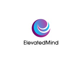 ElevatedMind entry by Tony_Brln