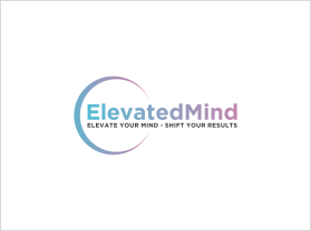 ElevatedMind entry by RENDY