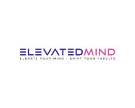 ElevatedMind entry by dibbofficial