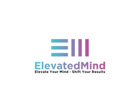 ElevatedMind entry by KURAMO