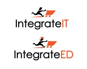 IntegrateIT and IntegratED entry by quimcey