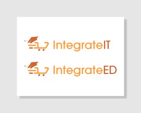 IntegrateIT and IntegratED entry by Tony_Brln