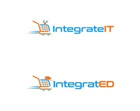 IntegrateIT and IntegratED entry by nosukar