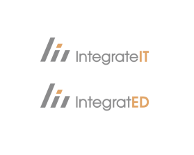 IntegrateIT and IntegratED entry by Asri