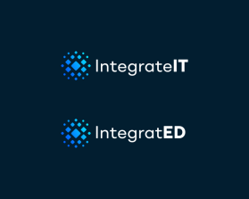IntegrateIT and IntegratED entry by pepep