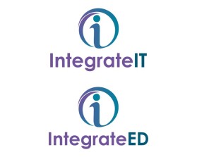 IntegrateIT and IntegratED entry by Abhinaya_Project