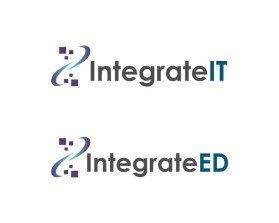 IntegrateIT and IntegratED entry by Abhinaya_Project