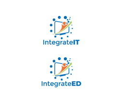IntegrateIT and IntegratED entry by balsh