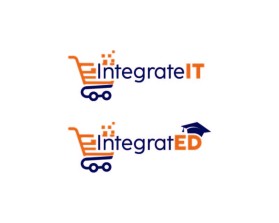 IntegrateIT and IntegratED entry by smartartist