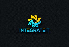 IntegrateIT and IntegratED entry by freelancernursultan