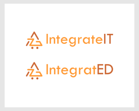 IntegrateIT and IntegratED entry by rohmadhani
