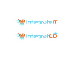 IntegrateIT and IntegratED entry by smartartist