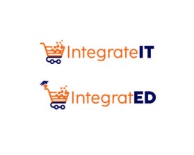 IntegrateIT and IntegratED entry by smartartist