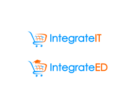IntegrateIT and IntegratED entry by andsue