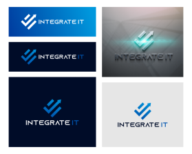 IntegrateIT and IntegratED entry by rohmadhani