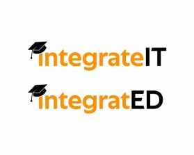 IntegrateIT and IntegratED entry by ahmadqhie