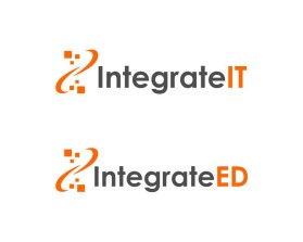 IntegrateIT and IntegratED entry by Abhinaya_Project