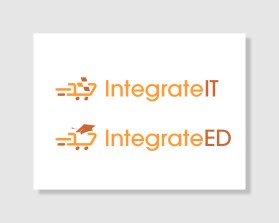 IntegrateIT and IntegratED entry by Tony_Brln