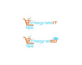 IntegrateIT and IntegratED entry by smartartist