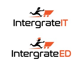 IntegrateIT and IntegratED entry by quimcey