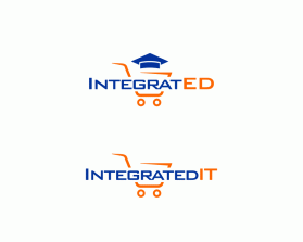 IntegrateIT and IntegratED entry by artsword