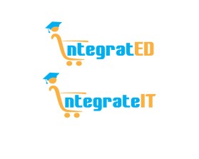 IntegrateIT and IntegratED entry by Afreza