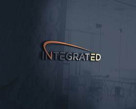 IntegrateIT and IntegratED entry by NSR