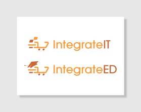IntegrateIT and IntegratED entry by Tony_Brln