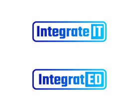 IntegrateIT and IntegratED entry by Afreza