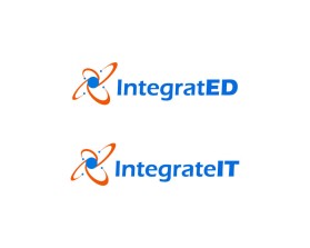 IntegrateIT and IntegratED entry by Afreza