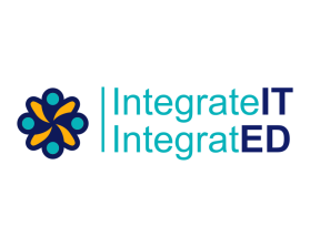 IntegrateIT and IntegratED entry by Kang okim