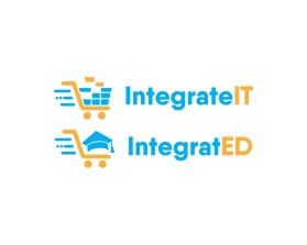 IntegrateIT and IntegratED entry by andit22