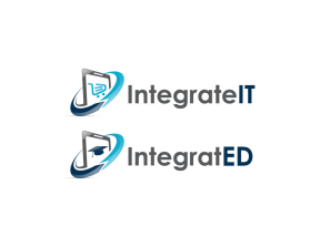 IntegrateIT and IntegratED entry by Mozzarella