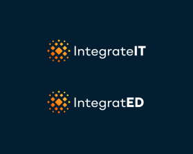 IntegrateIT and IntegratED entry by pepep