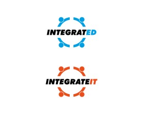IntegrateIT and IntegratED entry by crimsonpuree