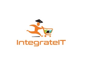 IntegrateIT and IntegratED entry by ovicse23