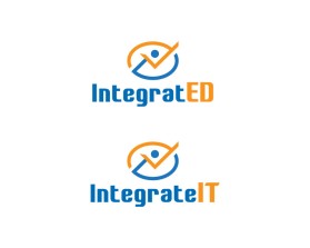 IntegrateIT and IntegratED entry by Afreza
