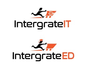 IntegrateIT and IntegratED entry by quimcey