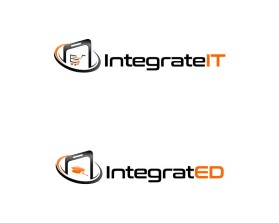 IntegrateIT and IntegratED entry by nosukar