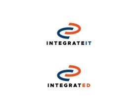 IntegrateIT and IntegratED entry by crimsonpuree
