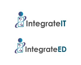 IntegrateIT and IntegratED entry by Abhinaya_Project