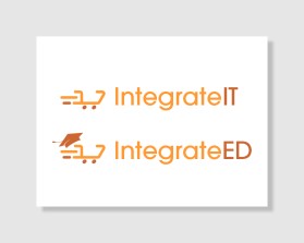 IntegrateIT and IntegratED entry by Tony_Brln