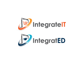 IntegrateIT and IntegratED entry by Mozzarella