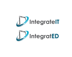 IntegrateIT and IntegratED entry by Mozzarella