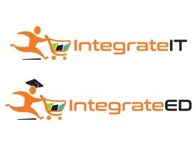 IntegrateIT and IntegratED entry by ovicse23