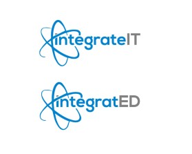 IntegrateIT and IntegratED entry by MuhammadR