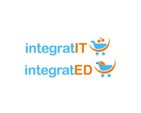 IntegrateIT and IntegratED entry by Waane