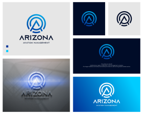 Arizona Aviation Management entry by madhani
