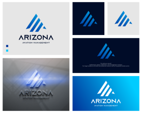 Arizona Aviation Management entry by madhani