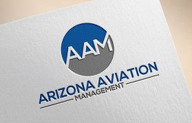 Arizona Aviation Management entry by Md Mizanur Rohman
